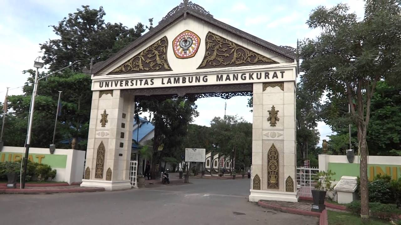 ulm